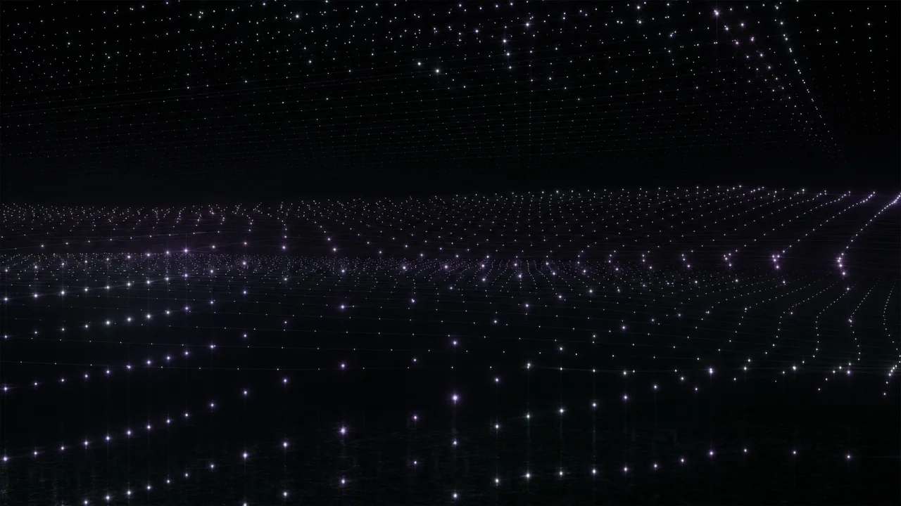 Ox Alpha screenshot 3