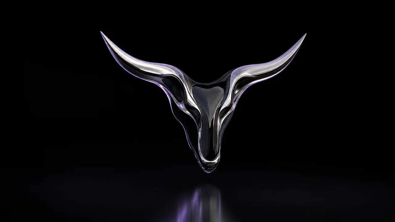 Ox Alpha screenshot 1